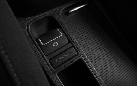Volkswagen Tiguan I, 2013 год, 1 365 000 рублей, 16 фотография
