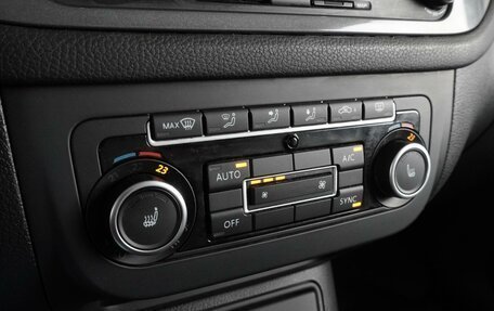 Volkswagen Tiguan I, 2013 год, 1 365 000 рублей, 17 фотография