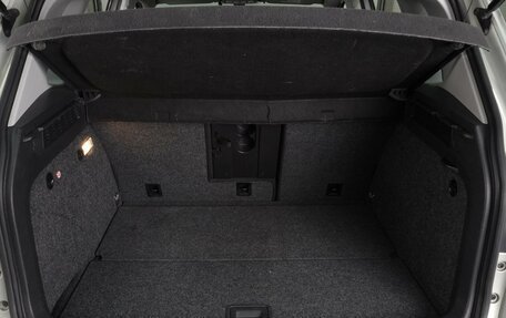 Volkswagen Tiguan I, 2013 год, 1 365 000 рублей, 19 фотография