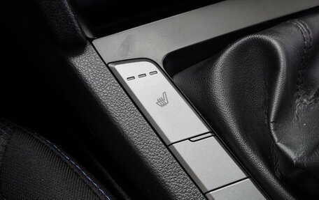 Hyundai Elantra VI рестайлинг, 2016 год, 1 880 000 рублей, 16 фотография