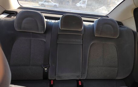 Peugeot 407, 2007 год, 420 000 рублей, 1 фотография