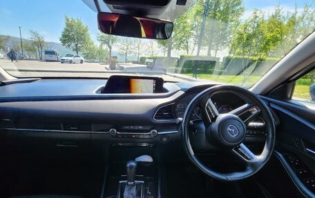 Mazda CX-30 I, 2019 год, 2 310 000 рублей, 4 фотография