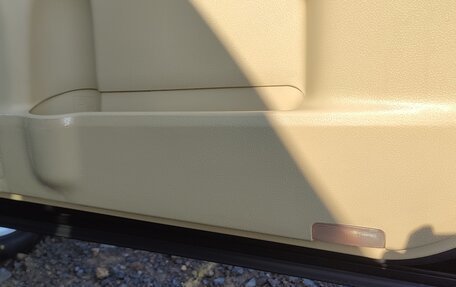 Toyota Camry, 2016 год, 2 950 000 рублей, 7 фотография