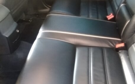 Ford Mondeo IV, 2011 год, 839 999 рублей, 4 фотография