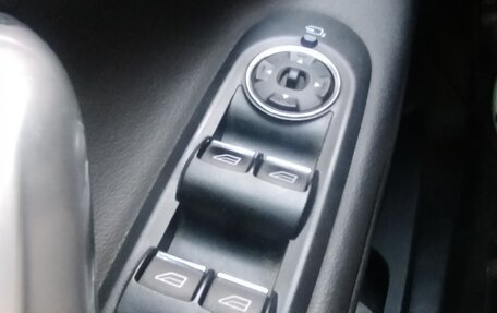 Ford Mondeo IV, 2011 год, 839 999 рублей, 5 фотография