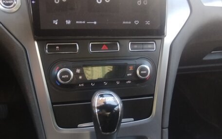 Ford Mondeo IV, 2011 год, 839 999 рублей, 6 фотография