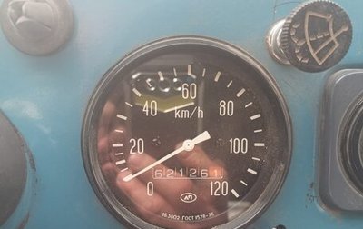 ЛуАЗ 3151, 1993 год, 259 000 рублей, 1 фотография