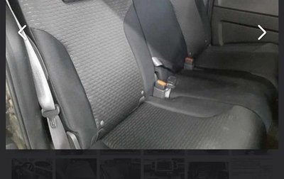 Honda Freed I, 2010 год, 960 000 рублей, 1 фотография
