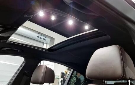 BMW 5 серия, 2022 год, 3 550 000 рублей, 17 фотография