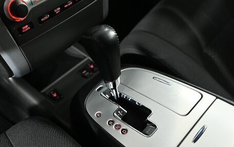 Nissan Murano, 2012 год, 1 300 000 рублей, 13 фотография