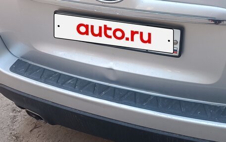 KIA Sportage II, 2009 год, 950 000 рублей, 4 фотография