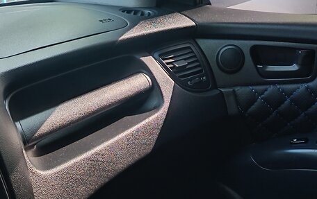 KIA Sportage II, 2009 год, 950 000 рублей, 8 фотография