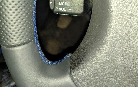 KIA Sportage II, 2009 год, 950 000 рублей, 13 фотография