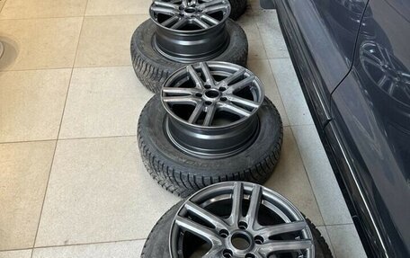 KIA Sportage II, 2009 год, 950 000 рублей, 29 фотография