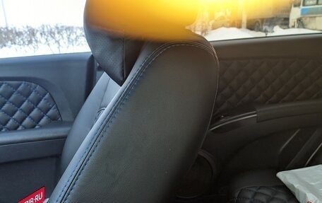 KIA Sportage II, 2009 год, 950 000 рублей, 31 фотография