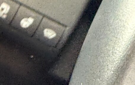 Toyota Camry, 2021 год, 3 500 000 рублей, 21 фотография