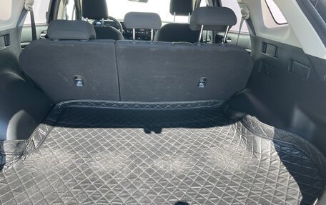 KIA Sportage IV рестайлинг, 2023 год, 3 099 000 рублей, 22 фотография