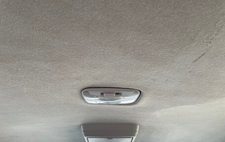 Mitsubishi Pajero Sport II рестайлинг, 2007 год, 1 265 000 рублей, 21 фотография