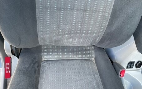 Mitsubishi Pajero Sport II рестайлинг, 2007 год, 1 265 000 рублей, 27 фотография