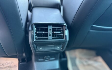 Skoda Karoq I, 2025 год, 4 447 000 рублей, 19 фотография