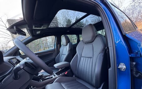 Skoda Karoq I, 2025 год, 4 447 000 рублей, 28 фотография