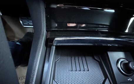 Skoda Karoq I, 2025 год, 4 447 000 рублей, 23 фотография