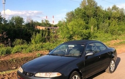 Toyota Sprinter Marino, 1992 год, 350 000 рублей, 1 фотография