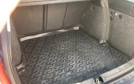 Skoda Octavia, 2008 год, 690 000 рублей, 6 фотография