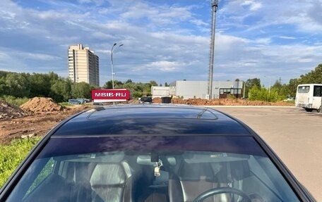 Acura MDX II, 2007 год, 1 350 000 рублей, 10 фотография