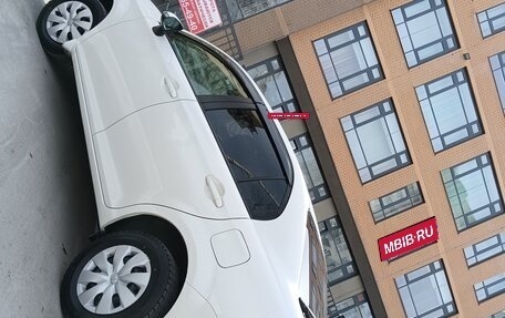 Toyota Corolla, 2019 год, 1 290 000 рублей, 15 фотография