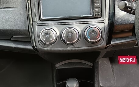 Toyota Corolla, 2019 год, 1 290 000 рублей, 6 фотография