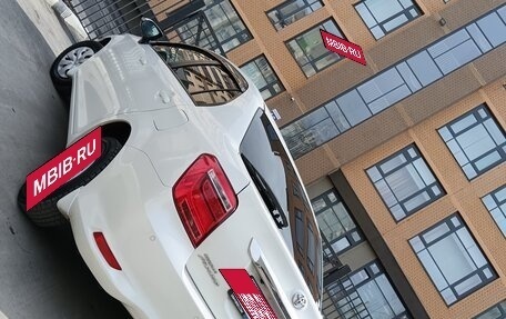Toyota Corolla, 2019 год, 1 290 000 рублей, 14 фотография