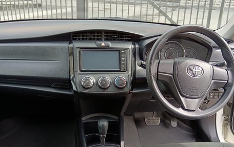 Toyota Corolla, 2019 год, 1 290 000 рублей, 21 фотография