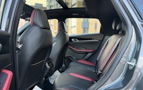 Geely Coolray I, 2024 год, 1 990 000 рублей, 3 фотография