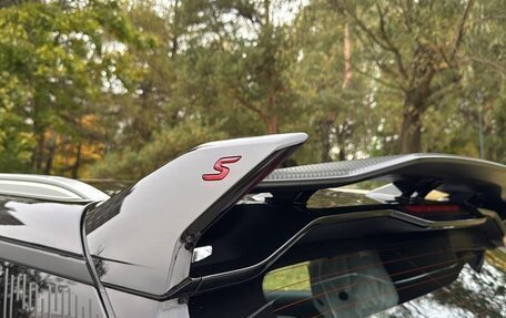 Geely Coolray I, 2024 год, 1 990 000 рублей, 9 фотография