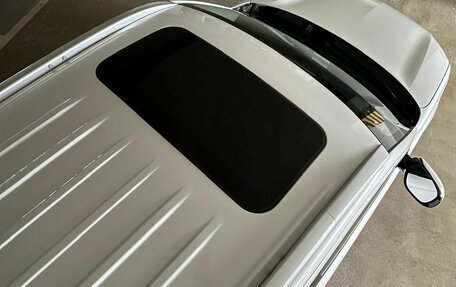 Mitsubishi Outlander III рестайлинг 3, 2022 год, 2 890 000 рублей, 3 фотография