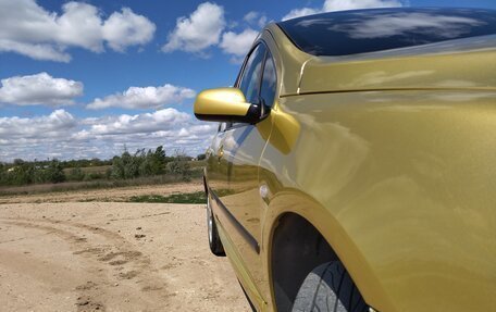 Peugeot 307 I, 2004 год, 290 000 рублей, 3 фотография