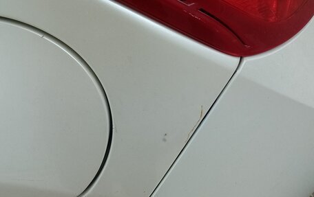 Nissan Note II рестайлинг, 2015 год, 665 000 рублей, 4 фотография