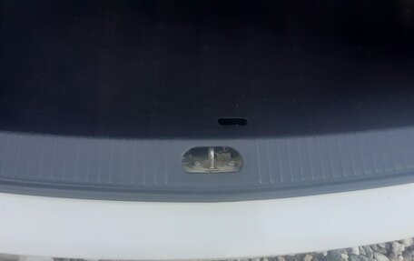 KIA Rio II, 2011 год, 649 000 рублей, 12 фотография