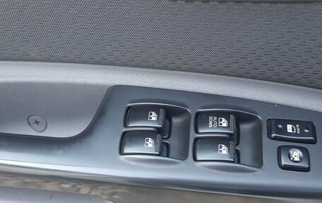 KIA Rio II, 2011 год, 649 000 рублей, 15 фотография