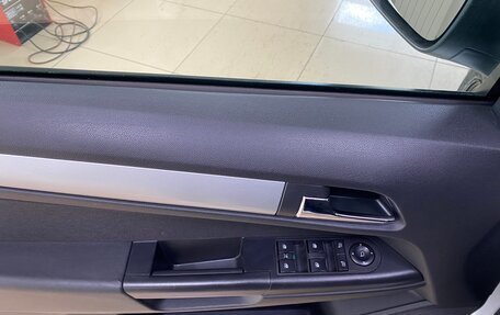Opel Astra H, 2014 год, 599 999 рублей, 11 фотография