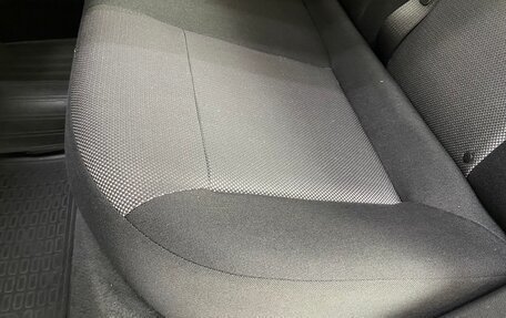 Opel Astra H, 2014 год, 599 999 рублей, 20 фотография