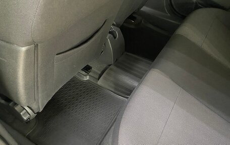 Opel Astra H, 2014 год, 599 999 рублей, 21 фотография