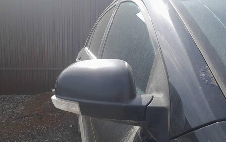 Geely Emgrand EC7, 2012 год, 320 000 рублей, 6 фотография
