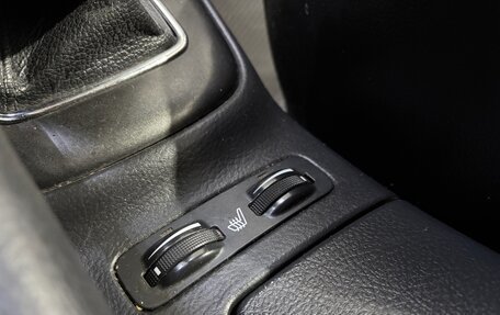 Toyota Avensis III рестайлинг, 2007 год, 460 000 рублей, 19 фотография