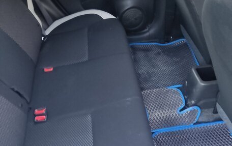 Nissan Note II рестайлинг, 2019 год, 1 480 000 рублей, 1 фотография