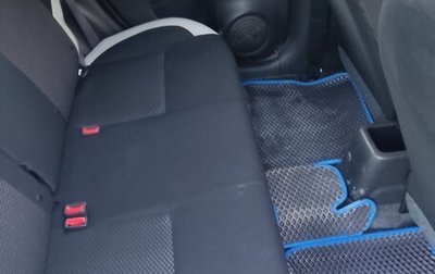 Nissan Note II рестайлинг, 2019 год, 1 480 000 рублей, 1 фотография
