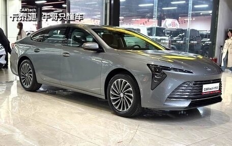 Buick LaCrosse, 2023 год, 3 400 000 рублей, 1 фотография