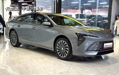 Buick LaCrosse, 2023 год, 3 400 000 рублей, 1 фотография
