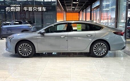 Buick LaCrosse, 2023 год, 3 400 000 рублей, 2 фотография